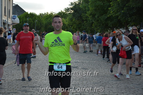 Ingreennes 2025/INGRE2025_06133.JPG